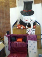 /album/fiesta-de-la-primavera/fiesta-primavera-2012-47-jpg/